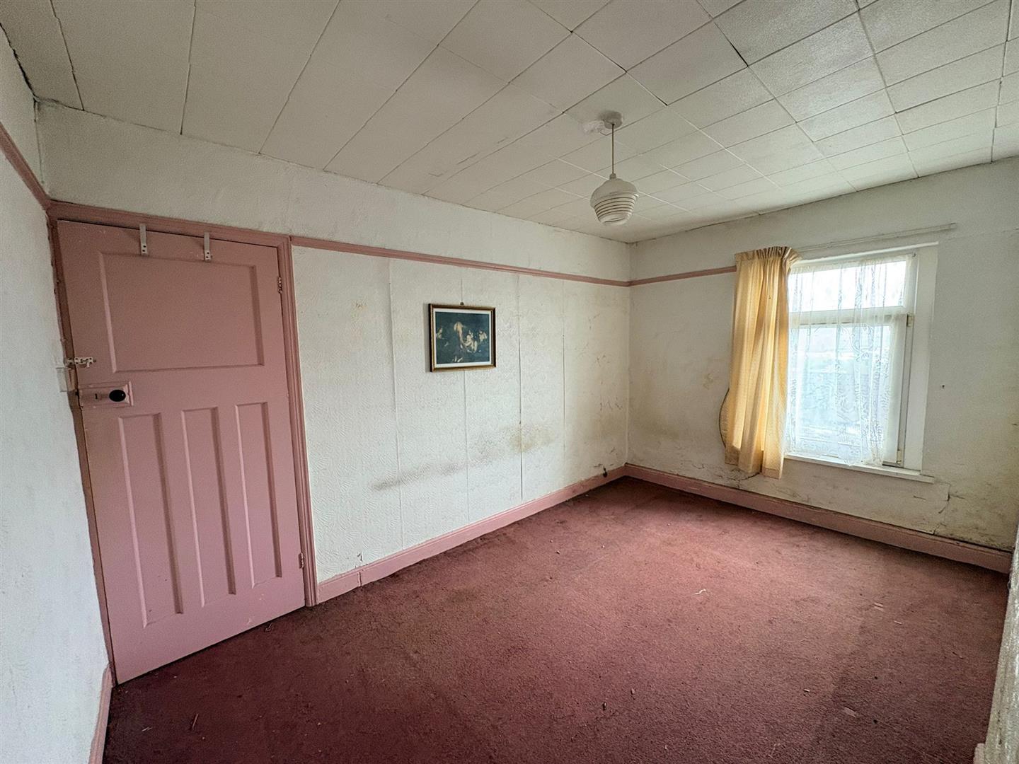 Lan Avenue, Morriston, Swansea, SA6 7AZ